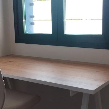 Apartamento San Pedro Playa Marbella Zewnętrze zdjęcie