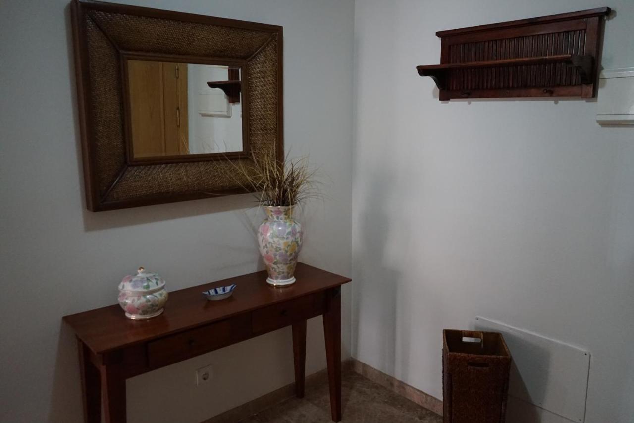 Apartamento San Pedro Playa Marbella Zewnętrze zdjęcie