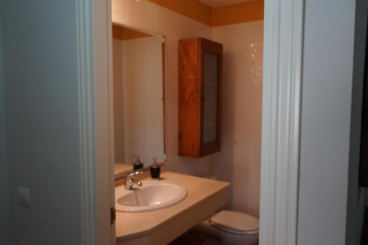 Apartamento San Pedro Playa Marbella Zewnętrze zdjęcie