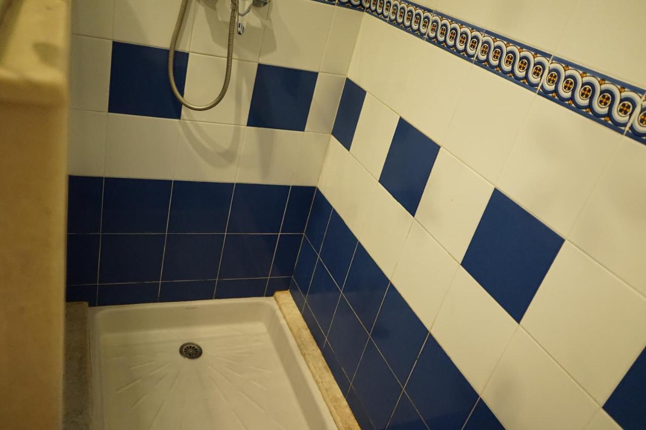 Apartamento San Pedro Playa Marbella Zewnętrze zdjęcie