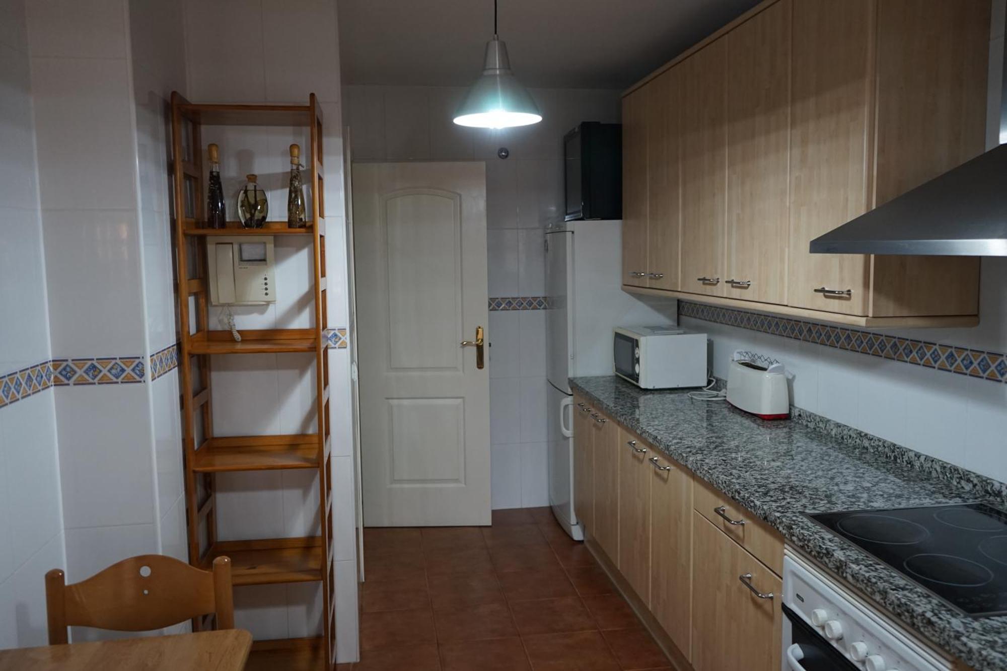 Apartamento San Pedro Playa Marbella Zewnętrze zdjęcie