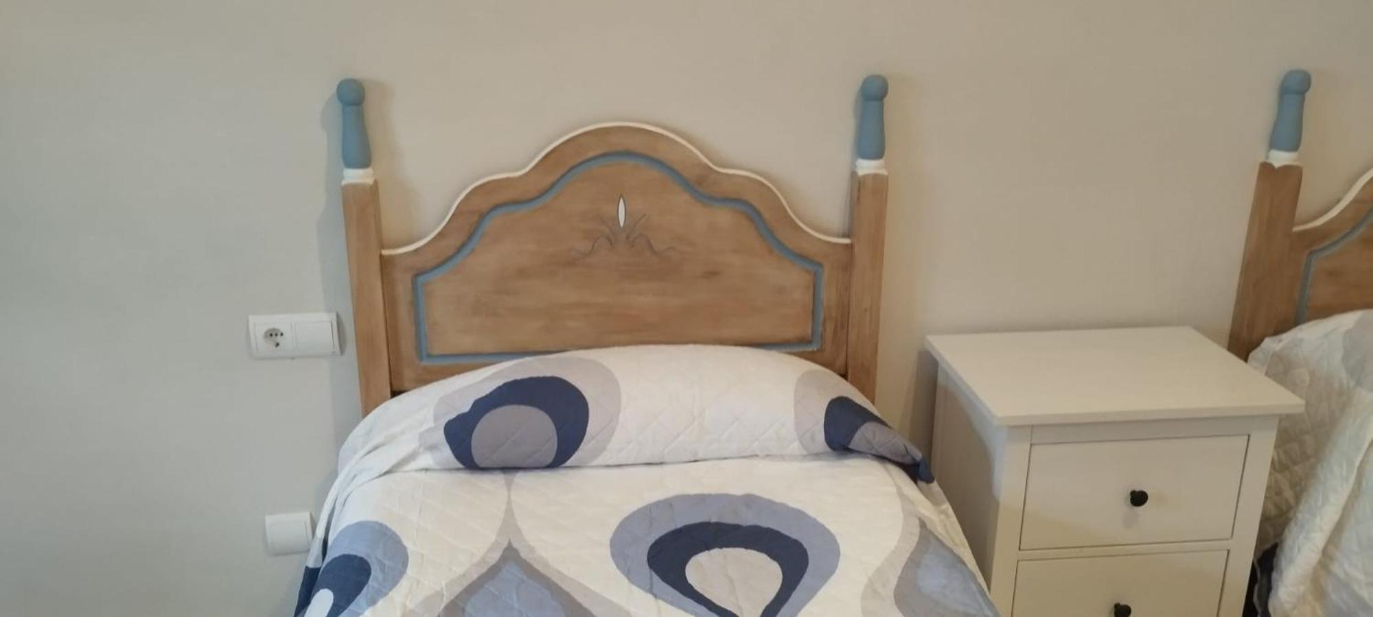 Apartamento San Pedro Playa Marbella Zewnętrze zdjęcie