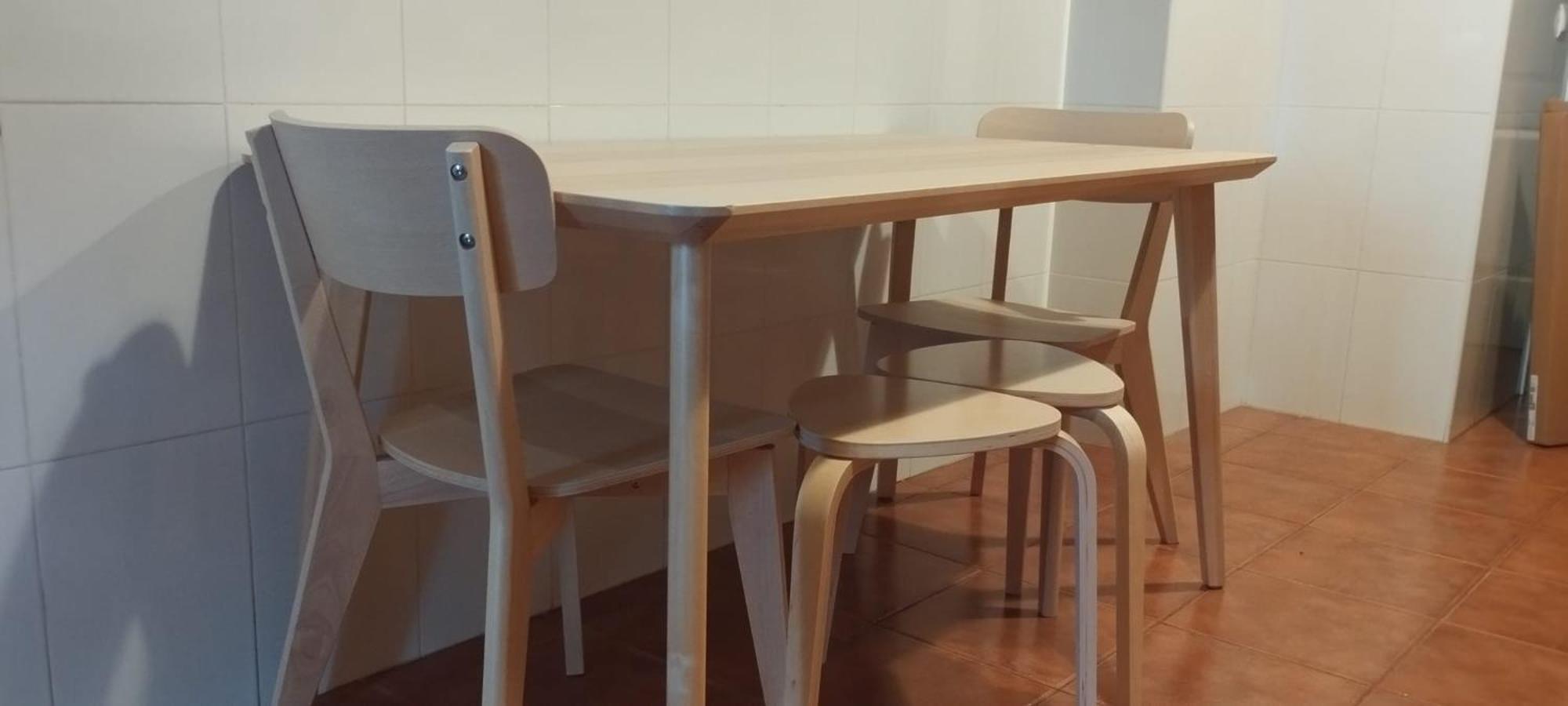 Apartamento San Pedro Playa Marbella Zewnętrze zdjęcie