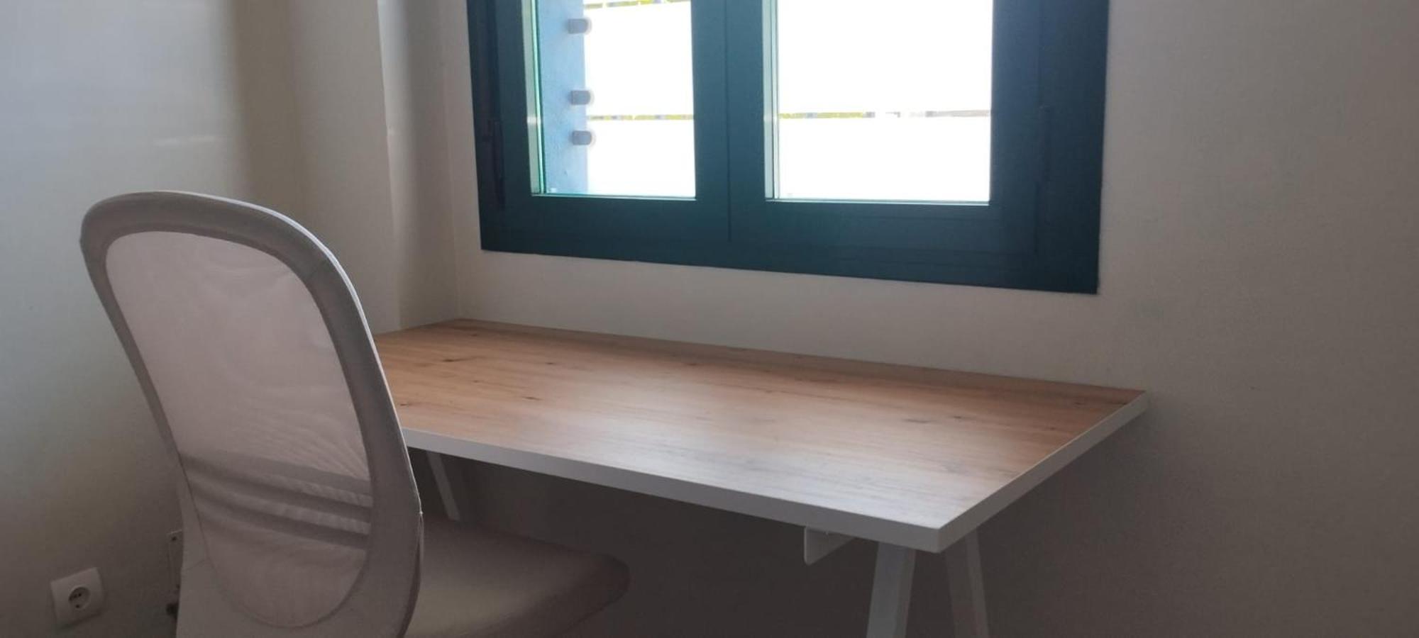 Apartamento San Pedro Playa Marbella Zewnętrze zdjęcie