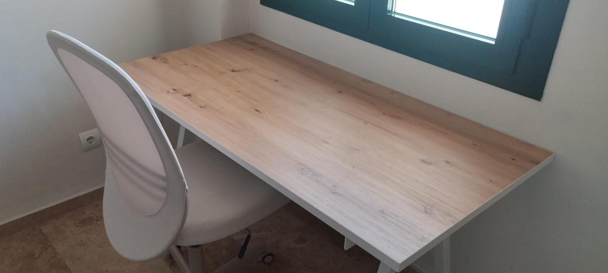 Apartamento San Pedro Playa Marbella Zewnętrze zdjęcie